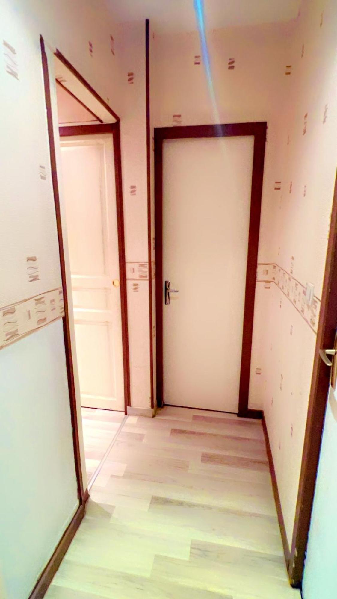 Nid Douillet Chalon Centre Appartement Sublime Zewnętrze zdjęcie