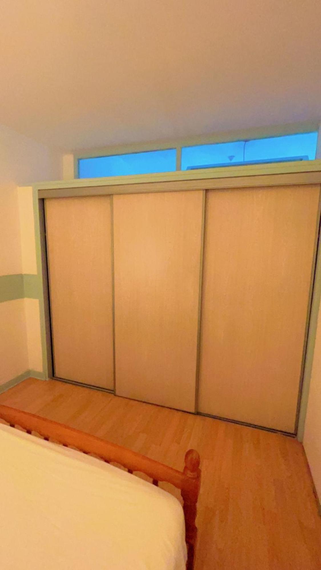Nid Douillet Chalon Centre Appartement Sublime Zewnętrze zdjęcie