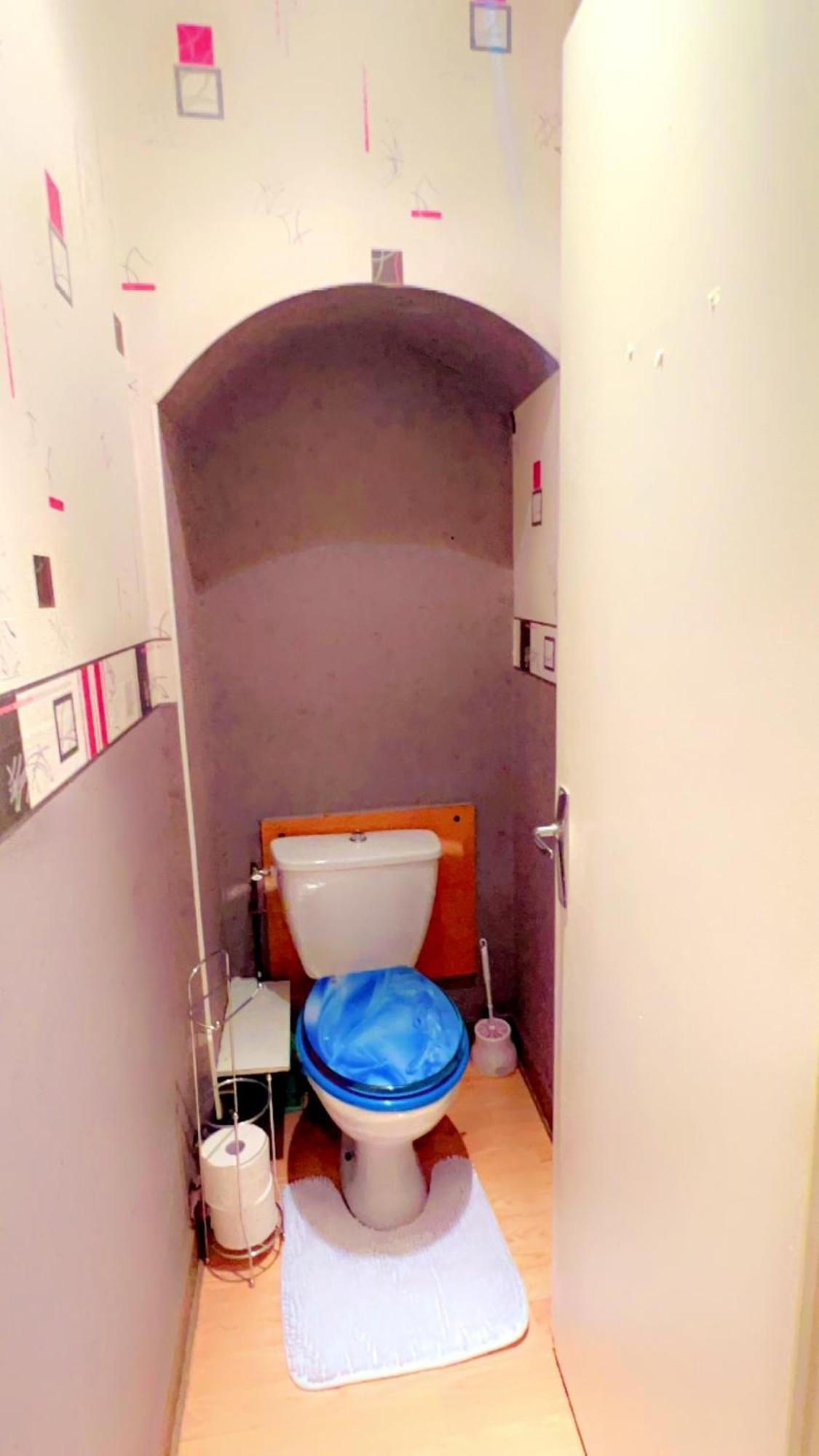 Nid Douillet Chalon Centre Appartement Sublime Zewnętrze zdjęcie