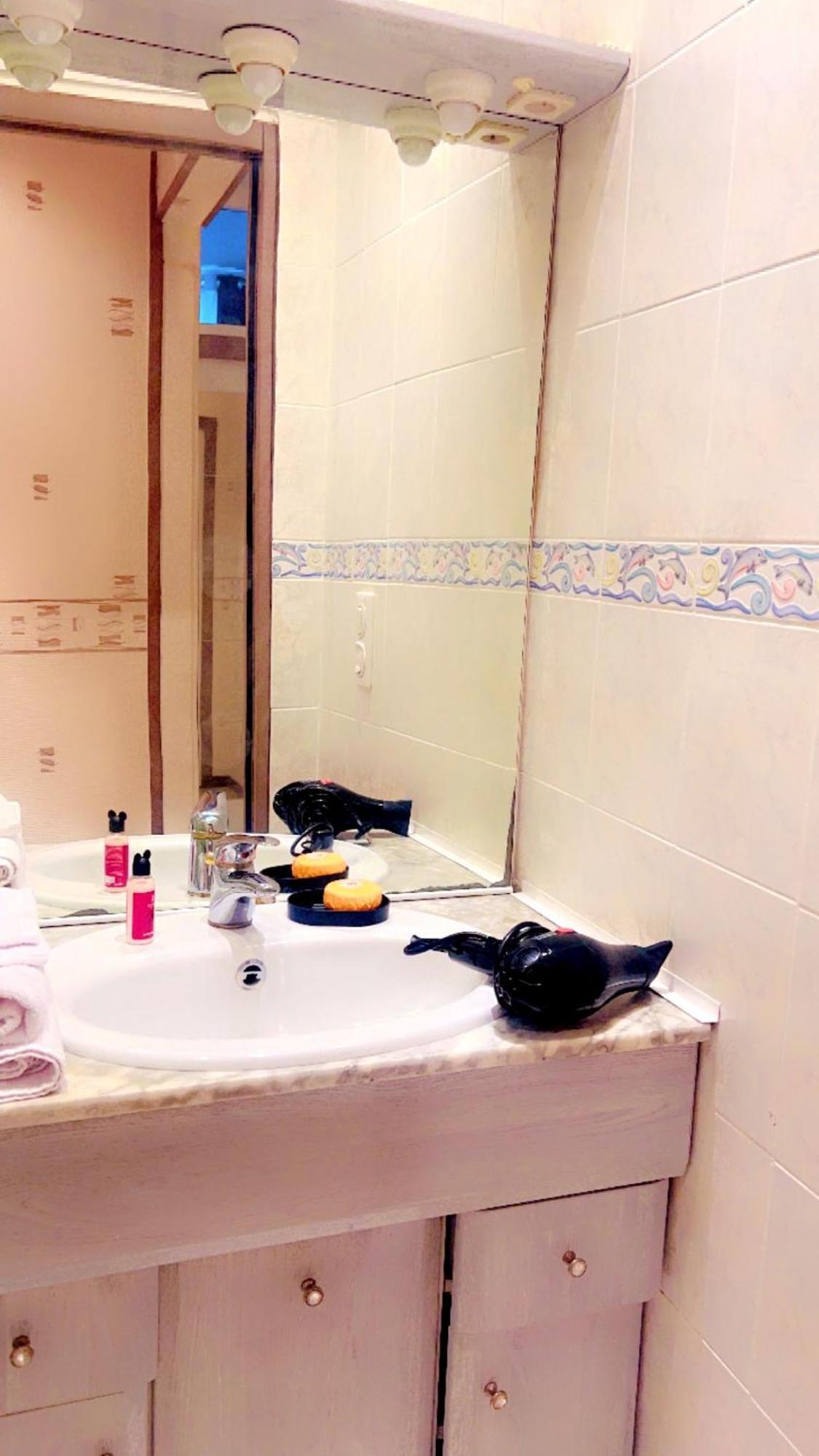 Nid Douillet Chalon Centre Appartement Sublime Zewnętrze zdjęcie