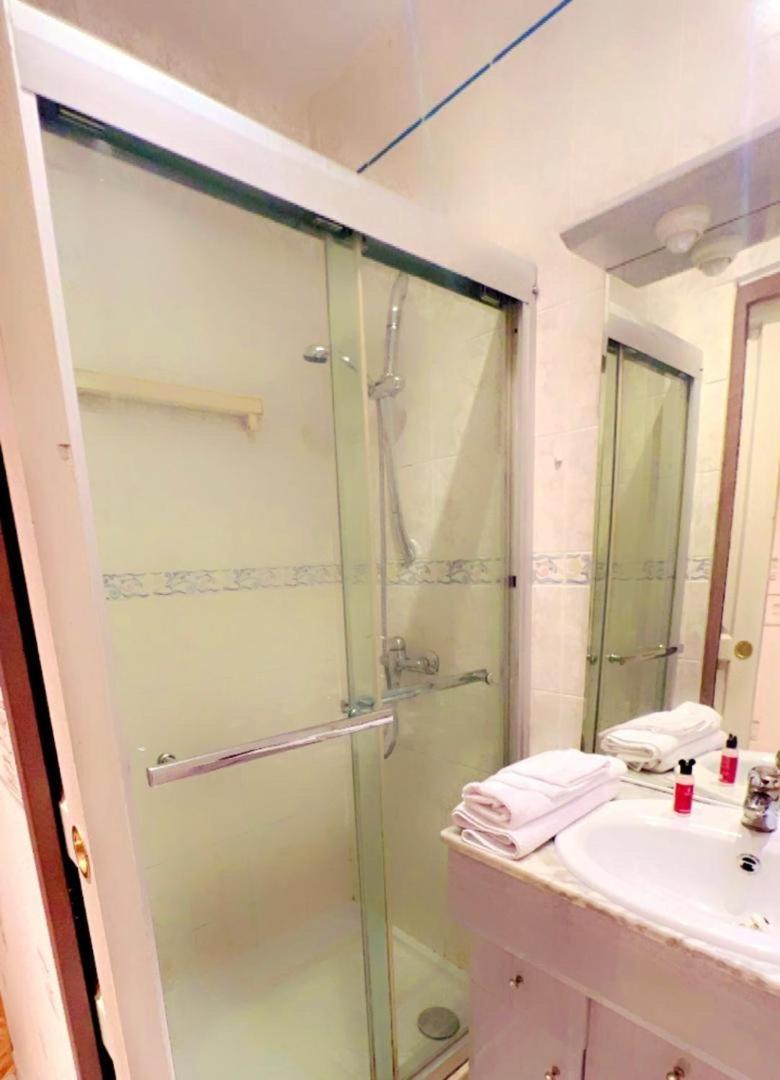 Nid Douillet Chalon Centre Appartement Sublime Zewnętrze zdjęcie