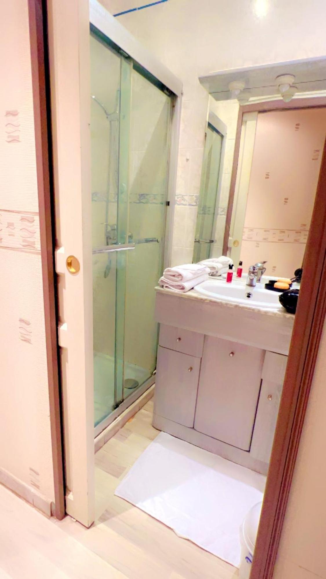 Nid Douillet Chalon Centre Appartement Sublime Zewnętrze zdjęcie