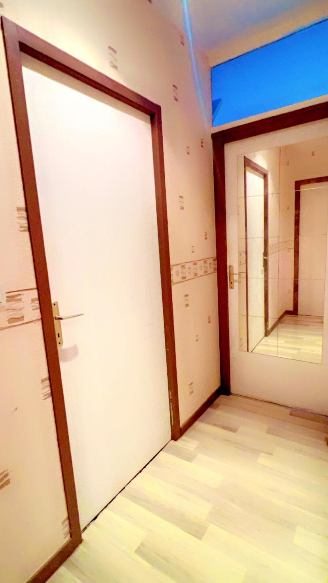Nid Douillet Chalon Centre Appartement Sublime Zewnętrze zdjęcie