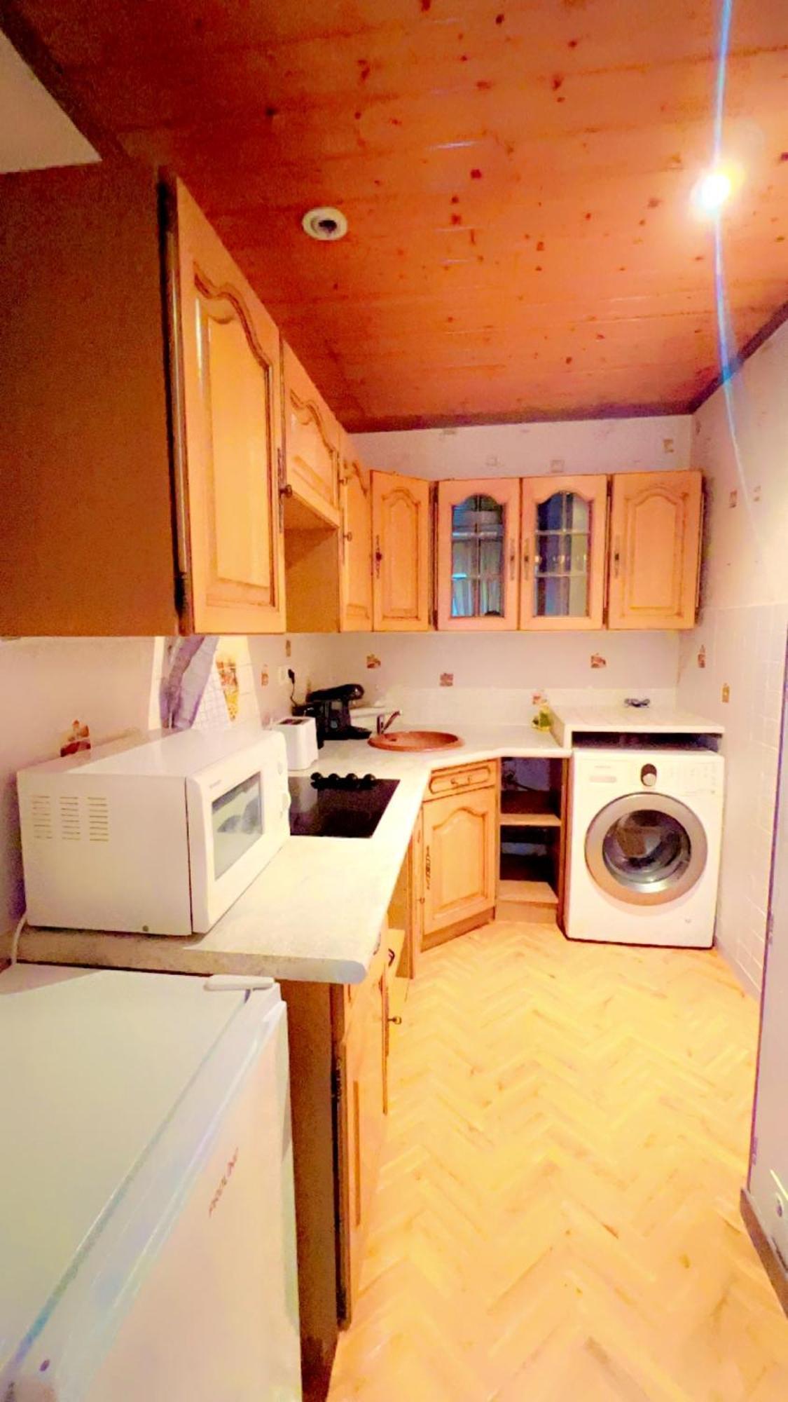 Nid Douillet Chalon Centre Appartement Sublime Zewnętrze zdjęcie