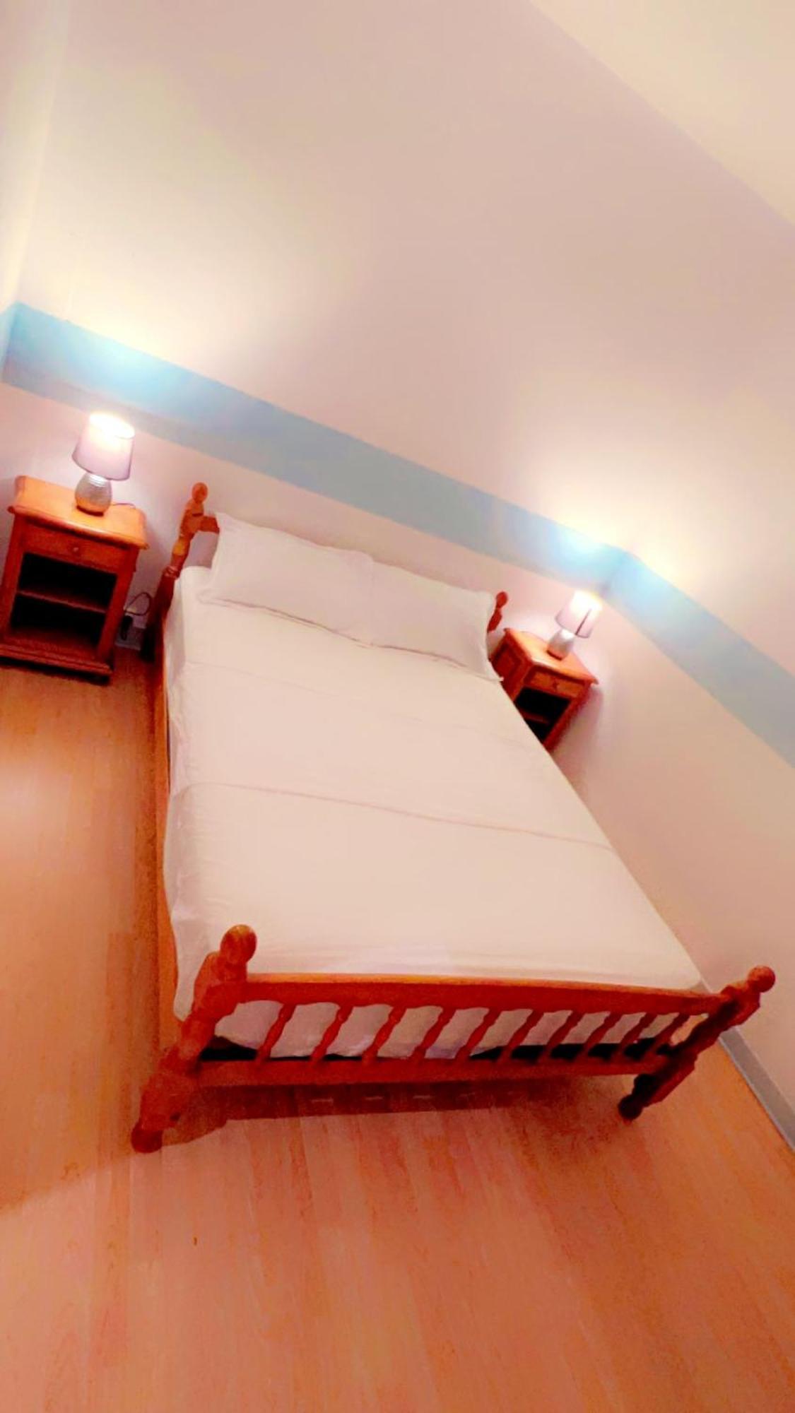 Nid Douillet Chalon Centre Appartement Sublime Zewnętrze zdjęcie