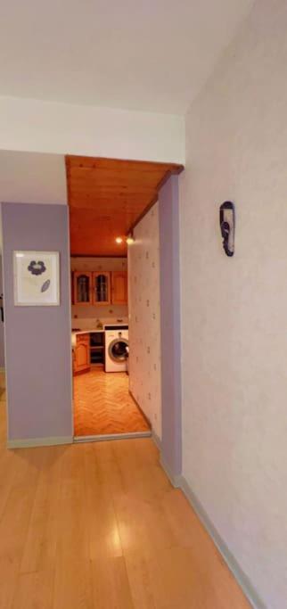 Nid Douillet Chalon Centre Appartement Sublime Zewnętrze zdjęcie
